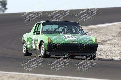 media/Feb-22-2025-CalClub SCCA (Sat) [[57201885c5]]/Group One/Group 1B/